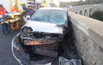 noticias cadiz accidente tarifa_0.jpg
