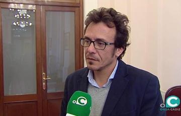 noticias cadiz alcalde1 ok_1_1_0_0.jpg