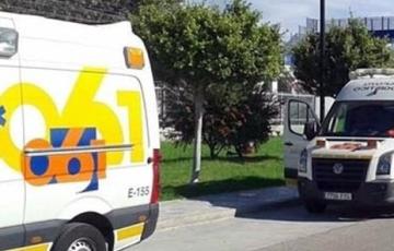 noticias cadiz ambulancias_5.jpg