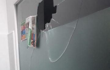 noticias cadiz ataque Podemos La Linea.jpg