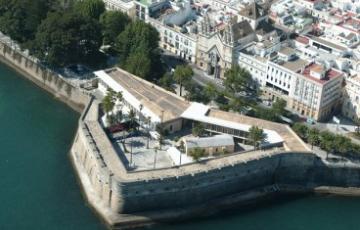 noticias cadiz baluarte_2_0.jpg