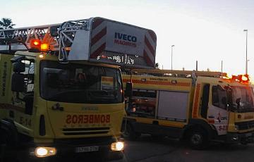 noticias cadiz bomberos_25_0.jpg