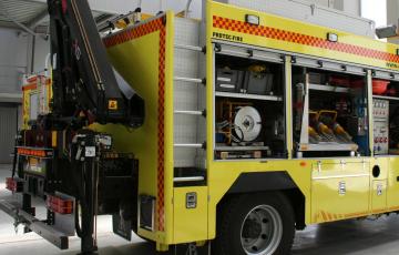 noticias cadiz bomberos_6_0_0.jpg