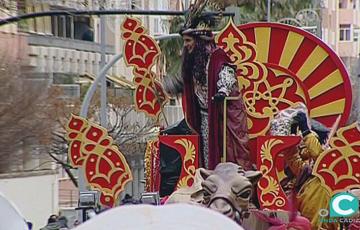 noticias cadiz cabalgata reyes magos_0.jpg