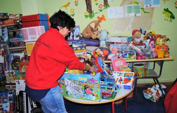 noticias cadiz campaña cruz roja juguetes.jpg