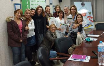 noticias cadiz cancer de mama_0.jpg