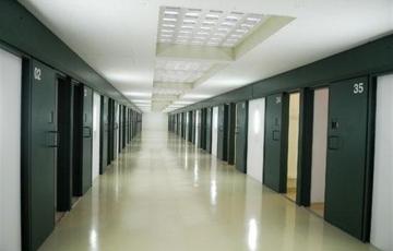 noticias cadiz carcel_8.jpg