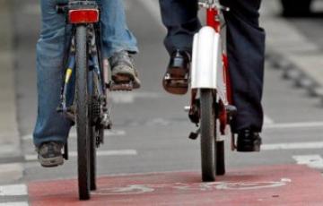 noticias cadiz carril bici_3_0_1.jpg