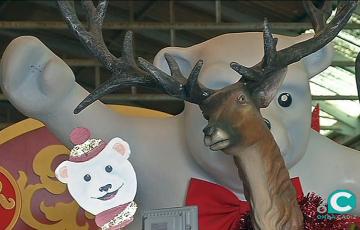 noticias cadiz carrozas.jpg