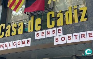noticias cadiz casa de cadiz.jpg