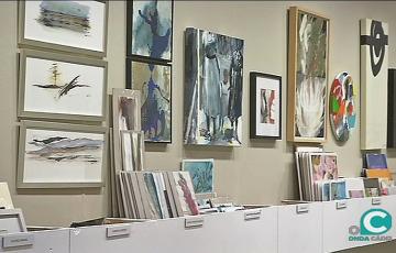 noticias cadiz cultura_3.jpg