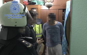 noticias cadiz detenidos inmigrantes.jpg