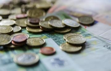 noticias cadiz dinero_8.jpg