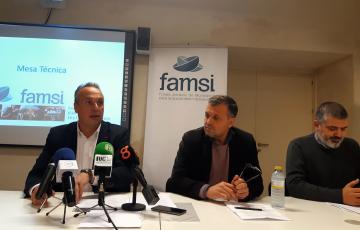 noticias cadiz dipu1_4.jpg