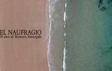 noticias cadiz documental_0.jpg