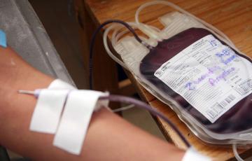 noticias cadiz donacion de sangre.jpg