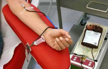 noticias cadiz donacion_1_1.jpg