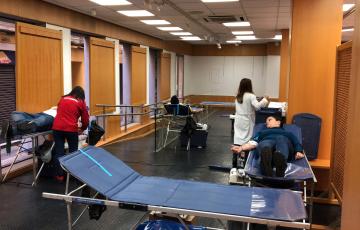 noticias cadiz donacion_3.jpg