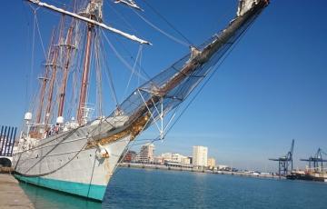 noticias cadiz elcano buena_0.jpg