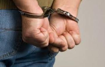 noticias cadiz esposado_9_0_1.jpg