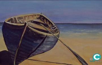 noticias cadiz expoOK.jpg