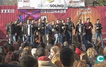 noticias cadiz fiesta gastronomicas carnaval.jpg