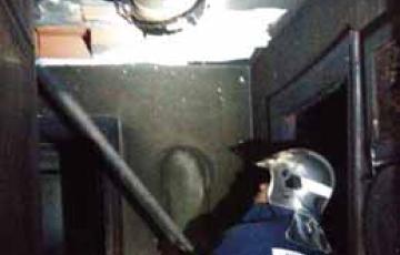 noticias cadiz incendio san fernando_0.jpg