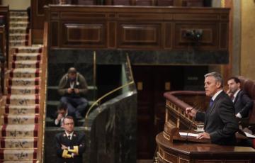 noticias cadiz javier cano.jpeg