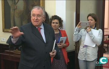 noticias cadiz jose blas fernandez_2_0_0.jpg