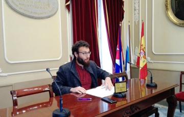 noticias cadiz junta gob_5.jpg