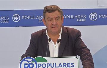 noticias cadiz loaiza_30.jpg