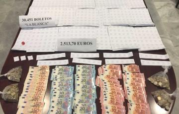 noticias cadiz loteria ilegal_3.jpg