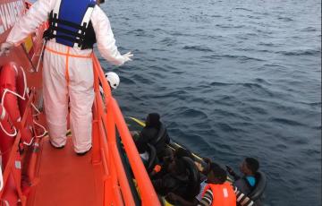 noticias cadiz pateras_11.jpg