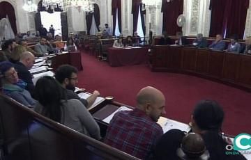 noticias cadiz pleno1_3_1.jpg