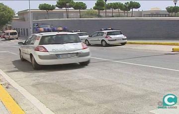 noticias cadiz policia local_12.jpg