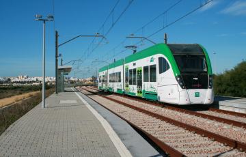 noticias cadiz pruebas tranvia_0.jpg