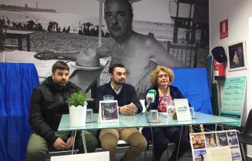 noticias cadiz quiñones.jpeg