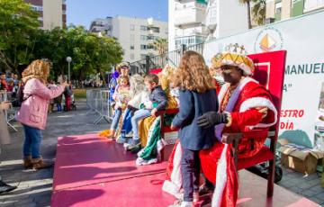 noticias cadiz reyes magos en la laguna.jpg