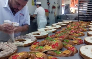 noticias cadiz roscon_0.jpg