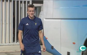 noticias cadiz salvi jugador cadiz cf_0.jpg