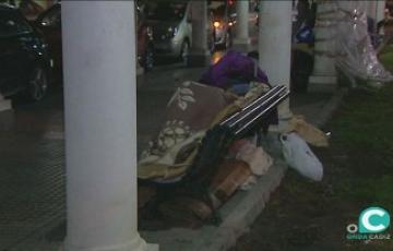 noticias cadiz sin techo_1_0_0_1.jpg