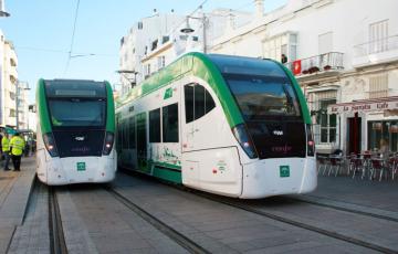 noticias cadiz tranvia_9.jpg