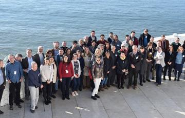 noticias cadiz uca ceimar_0.jpg