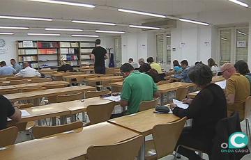 noticias cadiz uned_1_0.jpg