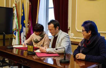 noticias cadiz valientes y guerreras.jpg