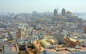 noticias cadiz viviendas_10.jpg_0_0.png