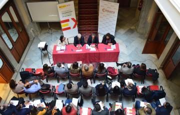 01_BREXIT 22022019.jpg