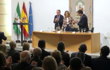 Noticias cadiz toma Mestre.jpg