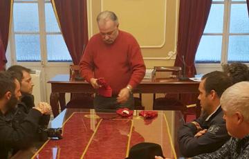 Sorteo Romanceros1.jpg