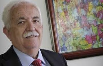 luis gonzalo cadiz.jpg